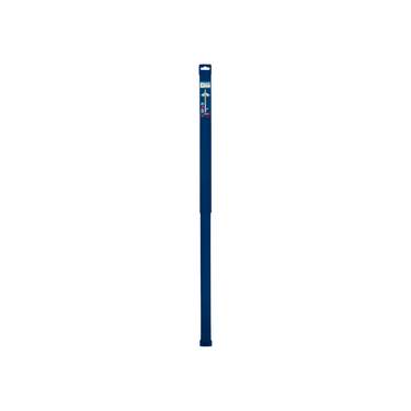 Betonboor SDS max-8X - 19 mm x 200 mm x 320 mm