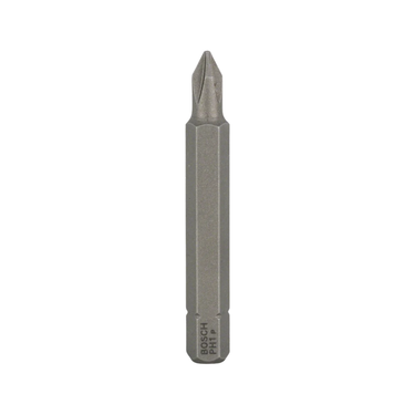Bit PH1 - 51 mm - 3st