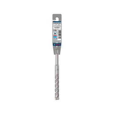 Betonboor SDS plus-5X - 14.30 mm x 100 mm x 160 mm