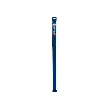 Betonboor SDS max-8X - 22 mm x 600 mm x 720 mm