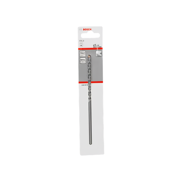 Betonboor CYL-3 - 5 mm x 90 mm x 150 mm