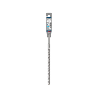 Betonboor SDS plus-5X - 13 mm x 200 mm x 260 mm