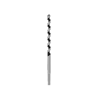 Slangenboor 7 mm