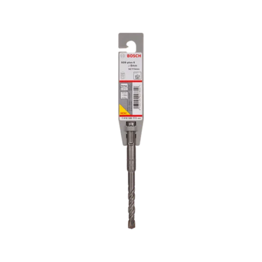 Betonboor SDS plus-5 - 8 mm x 50 mm x 115 mm