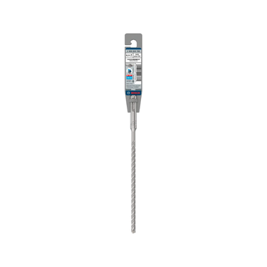 Betonboor SDS plus-5X - 6,5 mm x 150 mm x 210 mm