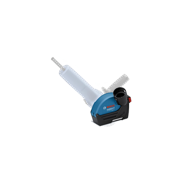 PRO GDE 125 EA-S