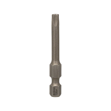 Bit T20 - 25 mm - 25st
