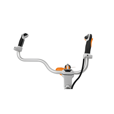 Upgrade Kit Advance Grip 6