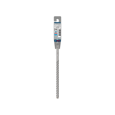 Betonboor SDS plus-5X - 10 mm x 150 mm x 210 mm