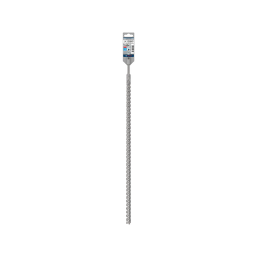 Betonboor SDS plus-5X - 18 mm x 550 mm x 600 mm