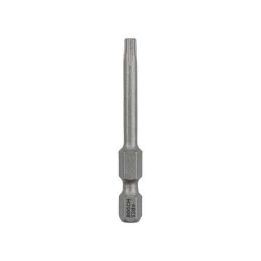 Bit T20 - 49 mm - 25st
