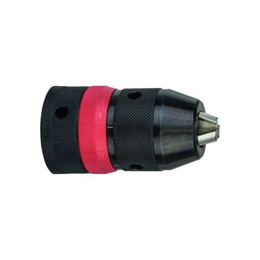 Snelspanboorhouder SUPRA SK 1.5 - 13 E