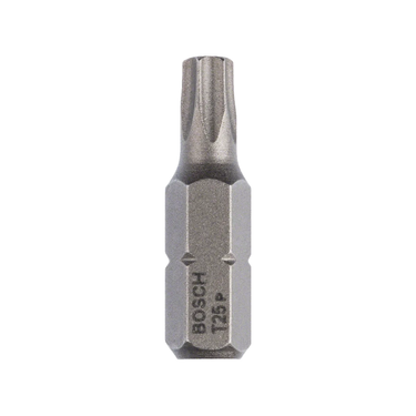 Bit T25 - 25 mm - 10st