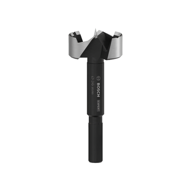 Forstner boor 36 mm