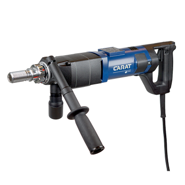 CARAT boorm. A2225
