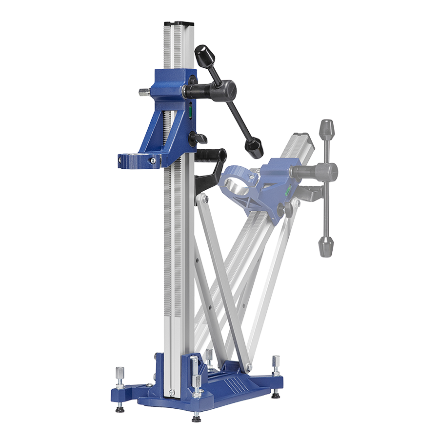 CARAT A2211 borenkoffer +S1803