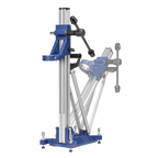 CARAT A2211 borenkoffer +S1803