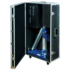 CARAT A2211 borenkoffer +S1803