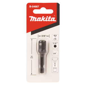 Makita 3/8