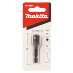 Makita 3/8