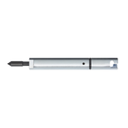 CARAT Centreerp. tbv 5/4 boren 420mm