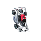 Grasmaaier GRIN BM37-82V