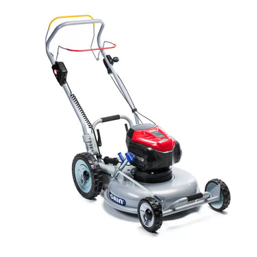 BM53A-82V - Accumulchmaaier