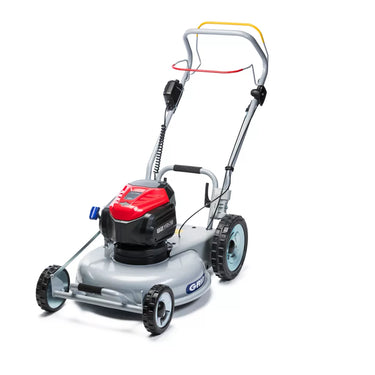 BM53A-82V - Accumulchmaaier