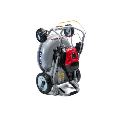 BM53A-82V - Accumulchmaaier
