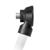 CARAT Dustec adapter