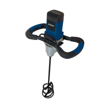 Mixer 1600 W