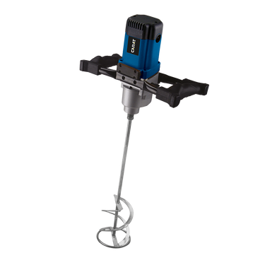 Mixer 1600 W