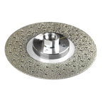 Premium Natuursteen & Dekton Zaagblad Type CGD 125 mm