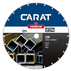 Premium Metaal Type CGM 300 mm