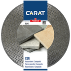 Premium Natuursteen Zaagblad Type CGN 150 mm