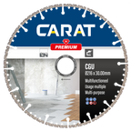 CARAT CGU Multi 230 x 22,23 mm