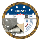 Premium Natuursteen Zaagblad Type CGN 125 mm