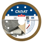 Tegels & Natuursteen Zaagblad Type RACER CKB 115 mm