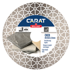 Verstekzaag Tegels Zaagblad Type CKEB 125 mm