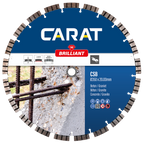 Brilliant Beton Zaagblad CSB 400 mm