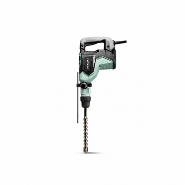 Boorhamer DH40MEY