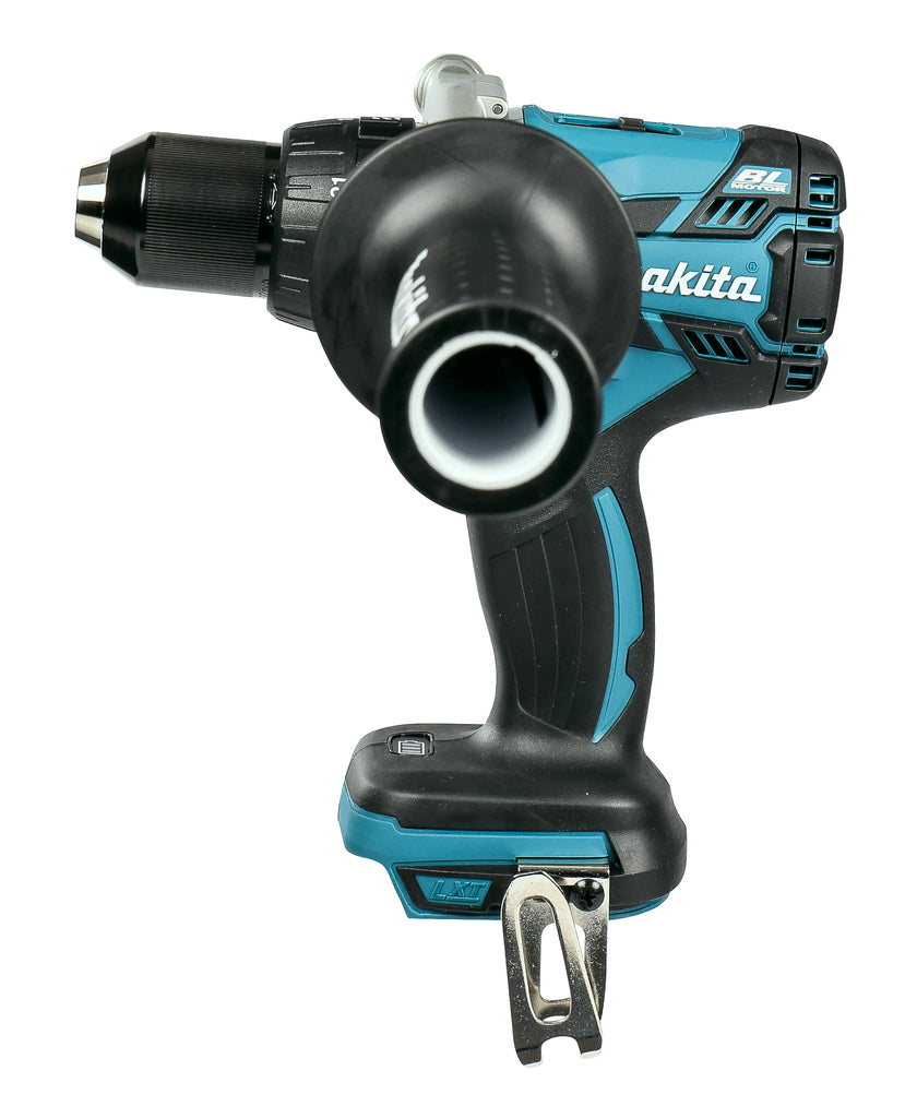 MAKITA DDF481 set Schroefautomaat