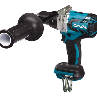MAKITA DDF481 set Schroefautomaat