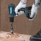 MAKITA DHP482 Boor-Schroefmachine