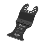 Qblades CarbidePr DW82-1ST