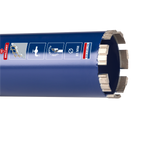 Betonboor Diamant 121 mm