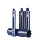 Betonboor Diamant 141 mm