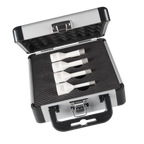 CARAT boorset slijpmachine