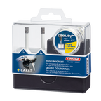 Brilliant Tegelboor Droog (haakse slijper) 18 mm