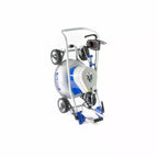 Grasmaaier GRIN EM37